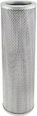 Baldwin Filters PT8433-MPG Max. Perf. Glass Hydraulic Element