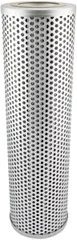 Baldwin Filters PT8442 Hydraulic Element