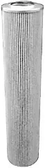 Baldwin Filters PT8446-MPG Max. Perf. Glass Hydraulic Element