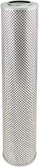 Baldwin Filters PT8447-MPG Max. Perf. Glass Hydraulic Element