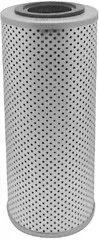Baldwin Filters PT8452 Hydraulic Element
