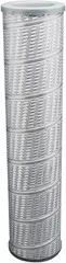 Baldwin Filters PT8455-MPG Max. Perf. Glass Hydraulic Element
