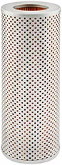 Baldwin Filters PT8459 Hydraulic Element