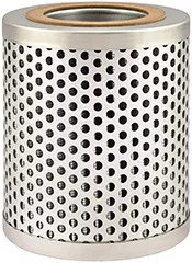 Baldwin Filters PT8462-MPG Max. Perf. Glass Hydraulic Element