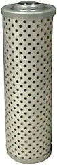 Baldwin Filters PT8485 Hydraulic Element