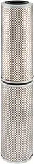 Baldwin Filters PT8489 2-Section Hydraulic Element