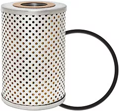 Baldwin Filters PT849 Hydraulic Element