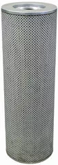 Baldwin Filters PT8491 Hydraulic Element