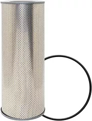 Baldwin Filters PT8492 High Pressure Hydraulic Element