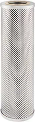 Baldwin Filters PT8494 Wire Mesh Supported Hydraulic Element