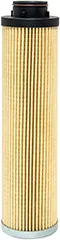 Baldwin Filters PT8498 Hydraulic Element