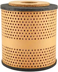 Baldwin Filters PT85 Full-Flow Lube Element