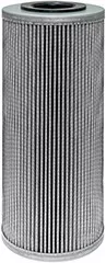 Baldwin Filters PT8885-MPG Wire Mesh Supported Max. Perf. Glass Hydraulic Element