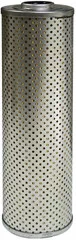 Baldwin Filters PT8888 Hydraulic Element