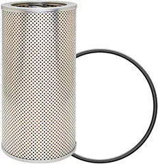 Baldwin Filters PT8889 Hydraulic Element