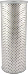 Baldwin Filters PT8893 Hydraulic Element