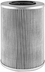 Baldwin Filters PT8939-MPG Wire Mesh Supported Max. Perf. Glass Hydraulic Element