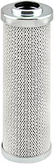Baldwin Filters PT8954-MPG Wire Mesh Supported Max. Perf. Glass Hydraulic Element