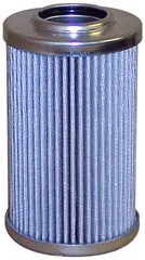 Baldwin Filters PT8957-MPG Wire Mesh Supported Max. Perf. Glass Hydraulic Element