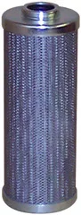 Baldwin Filters PT8960-MPG Wire Mesh Supported Max. Perf. Glass Hydraulic Element