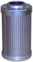 Baldwin Filters PT8962-MPG Wire Mesh Supported Max. Perf. Glass Hydraulic Element