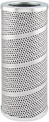 Baldwin Filters PT8967-MPG Wire Mesh Supported Max. Perf. Glass Hydraulic Element