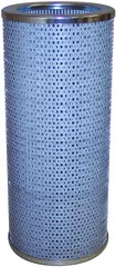 Baldwin Filters PT8969-MPG Wire Mesh Supported Max. Perf. Glass Hydraulic Element