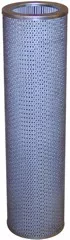 Baldwin Filters PT8971-MPG Wire Mesh Supported Max. Perf. Glass Hydraulic Element