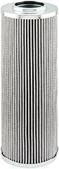 Baldwin Filters PT8980-MPG Wire Mesh Supported Max. Perf. Glass Hydraulic Element