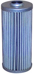 Baldwin Filters PT8991-MPG Wire Mesh Supported Max. Perf. Glass Hydraulic Element