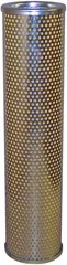Baldwin Filters PT9132 Hydraulic Element