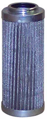 Baldwin Filters PT9137 Hydraulic Element