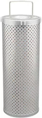 Baldwin Filters PT9144 Hydraulic Element with Bail Handle