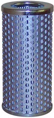 Baldwin Filters PT9145 Wire Mesh Supported Hydraulic Element