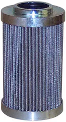 Baldwin Filters PT9149 Hydraulic Element