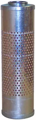 Baldwin Filters PT9153 Hydraulic Element