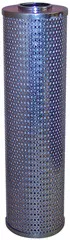 Baldwin Filters PT9161 Wire Mesh Supported Hydraulic Element