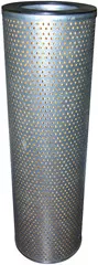 Baldwin Filters PT9162 Hydraulic Element