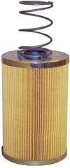 Baldwin Filters PT9168 Hydraulic Element with Attached Spring