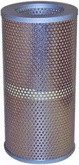 Baldwin Filters PT9170 Hydraulic Element