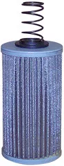 Baldwin Filters PT9174 Hydraulic Element with Attached Spring