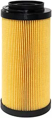Baldwin Filters PT9175 Hydraulic Element with Attached Spring