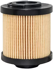 Baldwin Filters PT9180 Hydraulic Element with Attached Spring