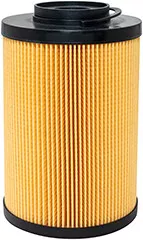 Baldwin Filters PT9183 Hydraulic Element with Attached Spring
