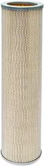 Baldwin Filters PT9191 Hydraulic Element