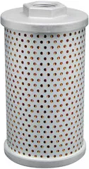 Baldwin Filters PT9196 Hydraulic Element