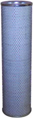Baldwin Filters PT9199 Hydraulic Element