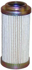 Baldwin Filters PT9208 Wire Mesh Supported Hydraulic Element