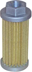 Baldwin Filters PT9222 Wire Mesh Hydraulic Element