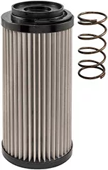 Baldwin Filters PT9227 Wire Mesh Hydraulic Element